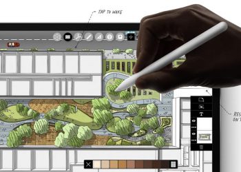 Apple Pencil 2 ไม่รองรับ iPad รุ่นเก่า และ Apple Pencil รุ่นแรก ก็ไม่สนับสนุน iPad Pro รุ่นใหม่ด้วยเช่นกัน