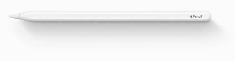 Apple Pencil 2 ไม่รองรับ iPad รุ่นเก่า และ Apple Pencil รุ่นแรก ก็ไม่สนับสนุน iPad Pro รุ่นใหม่ด้วยเช่นกัน