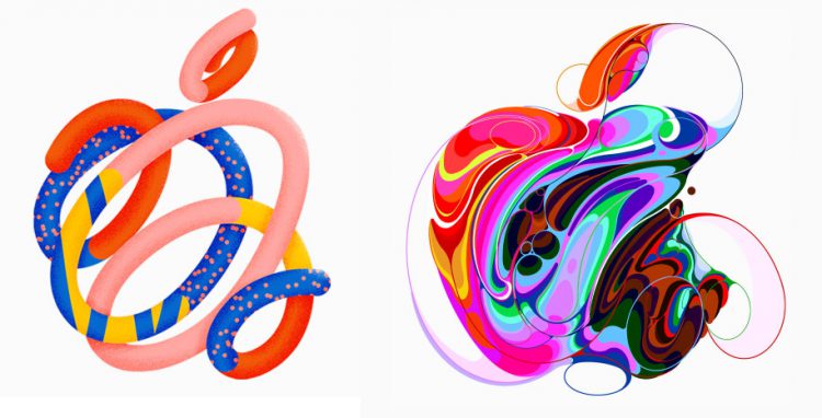 วิธีชมถ่ายทอดสดงาน Apple Special Event บน iPhone,iPad, Apple TV, เครื่อง Mac และ Windows วันที่ 30 ต.ค.นี้เวลา 21:00 น.