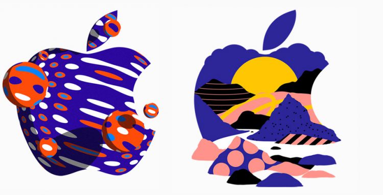 วิธีชมถ่ายทอดสดงาน Apple Special Event บน iPhone,iPad, Apple TV, เครื่อง Mac และ Windows วันที่ 30 ต.ค.นี้เวลา 21:00 น.