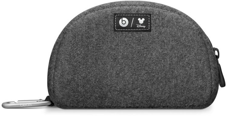 Apple เปิดตัวชุดหูฟังแบบเฮดโฟน Beats Solo3 Wireless รุ่นพิเศษฉลองครบรอบ 90 ปี Mickey Mouse ราคา 11,500 บาท