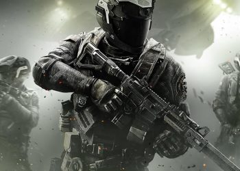 Call of Duty Mobile ถูกปล่อยภาพ Screenshots ออกมาแล้ว เตรียมป้อนลงสมาร์ทโฟนในเร็วๆ นี้