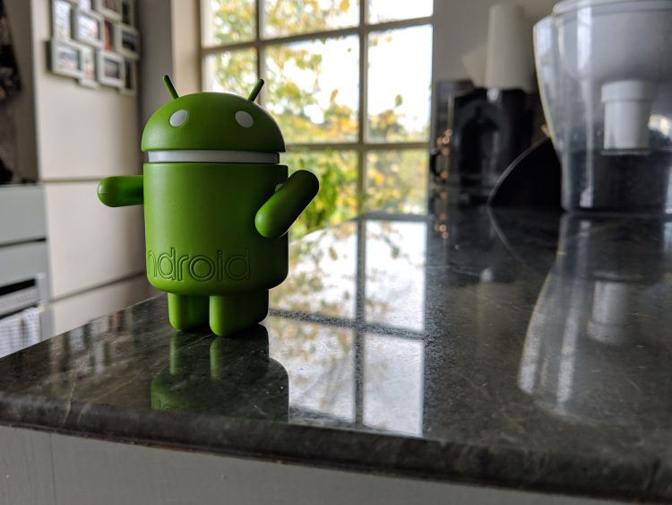 เปรียบเทียบกล้อง Google Pixel 3 vs Huawei P20 Pro วัดกันแบบช็อตต่อช็อต กล้องเลนส์เดียว จะสู้ 3 เลนส์ได้หรือไม่?