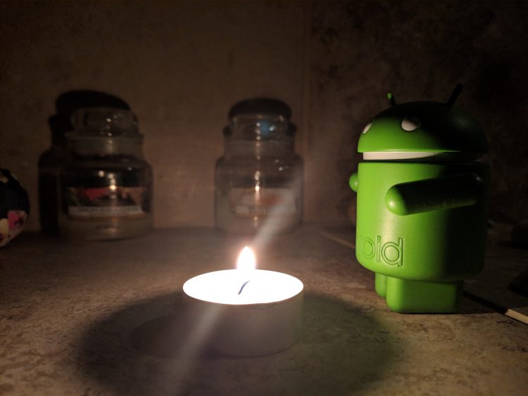 เปรียบเทียบกล้อง Google Pixel 3 vs Huawei P20 Pro วัดกันแบบช็อตต่อช็อต กล้องเลนส์เดียว จะสู้ 3 เลนส์ได้หรือไม่?