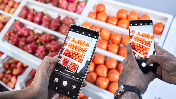 หัวเว่ยเปิดตัว “HUAWEI Mate 20 Series” อีกขั้นของนวัตกรรมอัจฉริยะ สมาร์ทโฟนรุ่นที่คนทั่วโลกตั้งตารอมากที่สุดแห่งปี