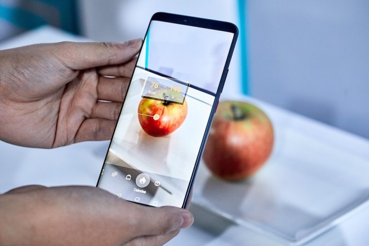 หัวเว่ยเปิดตัว “HUAWEI Mate 20 Series” อีกขั้นของนวัตกรรมอัจฉริยะ สมาร์ทโฟนรุ่นที่คนทั่วโลกตั้งตารอมากที่สุดแห่งปี