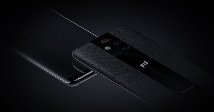 สรุปข้อมูลสมาร์ทโฟนรุ่นใหม่เปิดตัวในงาน Huawei Mate 20 Series จากลอนดอน ครบทุกรุ่นทั้งสเป็ค ราคาและวันวางจำหน่าย