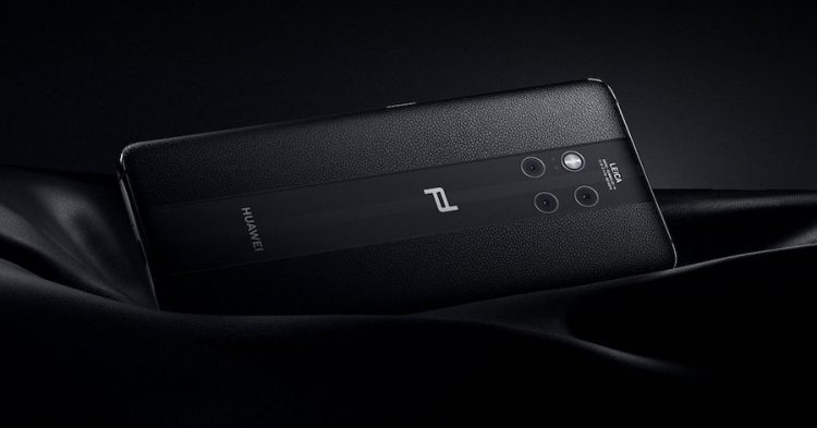 สรุปข้อมูลสมาร์ทโฟนรุ่นใหม่เปิดตัวในงาน Huawei Mate 20 Series จากลอนดอน ครบทุกรุ่นทั้งสเป็ค ราคาและวันวางจำหน่าย