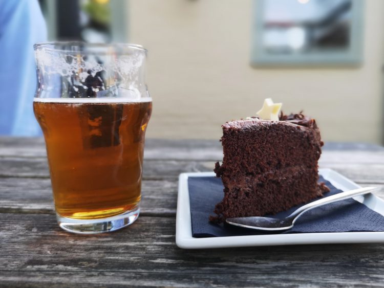 เปรียบเทียบกล้อง Google Pixel 3 vs Huawei P20 Pro วัดกันแบบช็อตต่อช็อต กล้องเลนส์เดียว จะสู้ 3 เลนส์ได้หรือไม่?