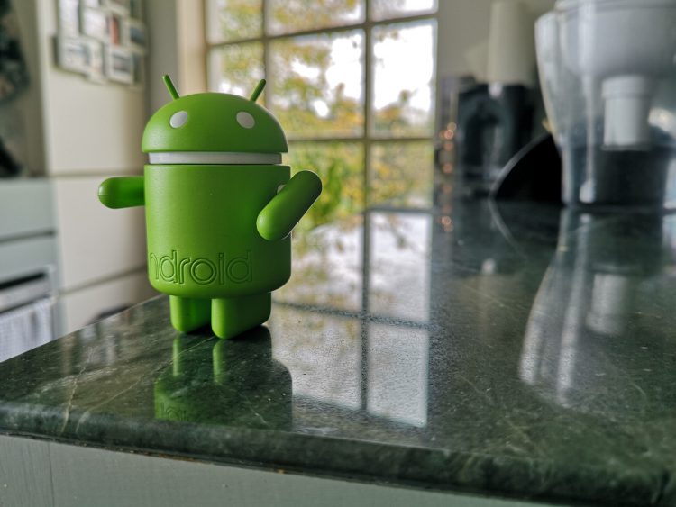 เปรียบเทียบกล้อง Google Pixel 3 vs Huawei P20 Pro วัดกันแบบช็อตต่อช็อต กล้องเลนส์เดียว จะสู้ 3 เลนส์ได้หรือไม่?