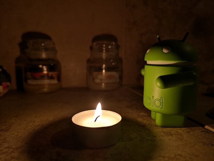 เปรียบเทียบกล้อง Google Pixel 3 vs Huawei P20 Pro วัดกันแบบช็อตต่อช็อต กล้องเลนส์เดียว จะสู้ 3 เลนส์ได้หรือไม่?