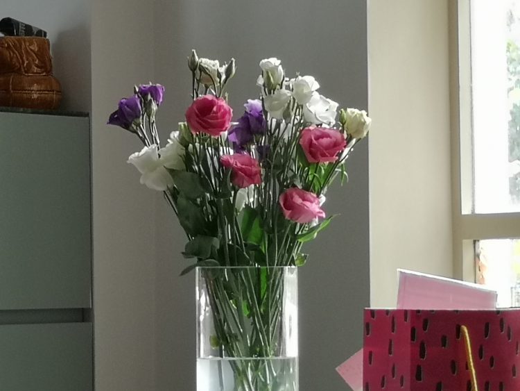 เปรียบเทียบกล้อง Google Pixel 3 vs Huawei P20 Pro วัดกันแบบช็อตต่อช็อต กล้องเลนส์เดียว จะสู้ 3 เลนส์ได้หรือไม่?