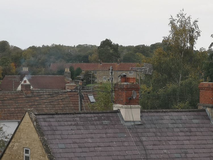 เปรียบเทียบกล้อง Google Pixel 3 vs Huawei P20 Pro วัดกันแบบช็อตต่อช็อต กล้องเลนส์เดียว จะสู้ 3 เลนส์ได้หรือไม่?