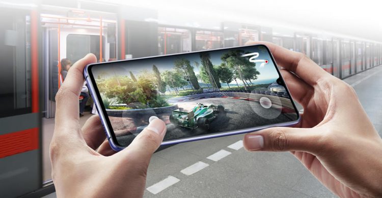 Huawei Mate 20 X เปิดตัวแล้ว มากับจอ OLED 7.2 นิ้ว พร้อม Stylus กล้องหลัง 3 ตัว ใช้ชิป Kirin 980