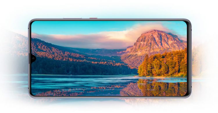 Huawei Mate 20 X เปิดตัวแล้ว มากับจอ OLED 7.2 นิ้ว พร้อม Stylus กล้องหลัง 3 ตัว ใช้ชิป Kirin 980