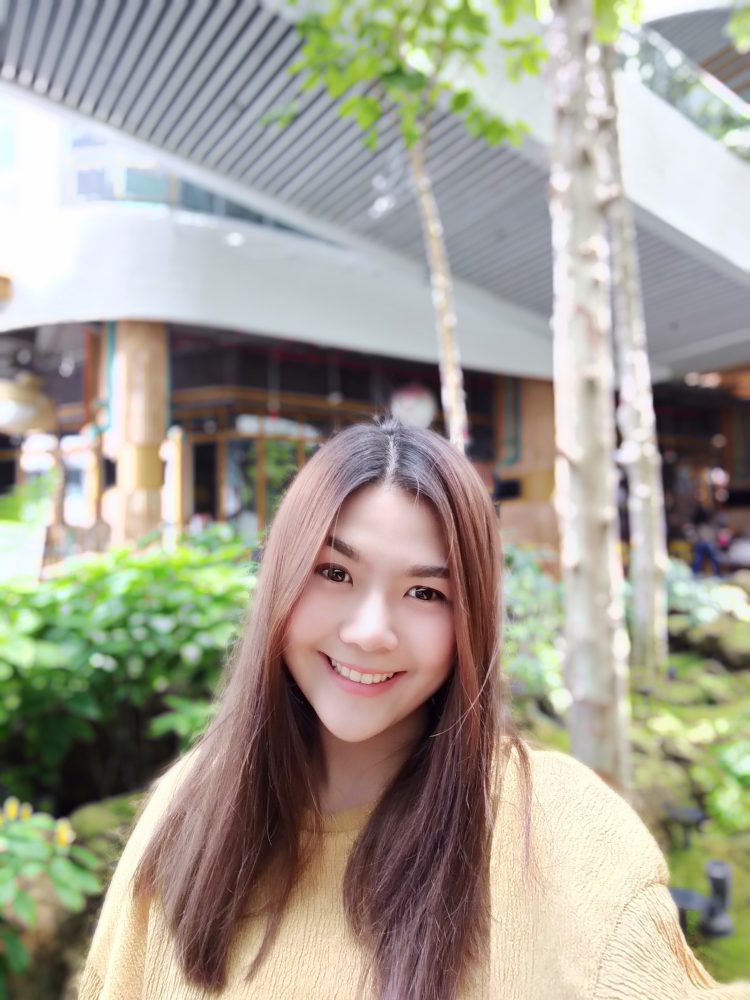 รีวิวกล้อง OPPO A3s สมาร์ทโฟนกล้องคู่ แบตอึด พร้อมโปรรับเครื่องฟรี เล่นเน็ตไม่อั้น โทรฟรี ใช้ Wi-Fi ฟรีไม่จำกัดนาน 1 ปี