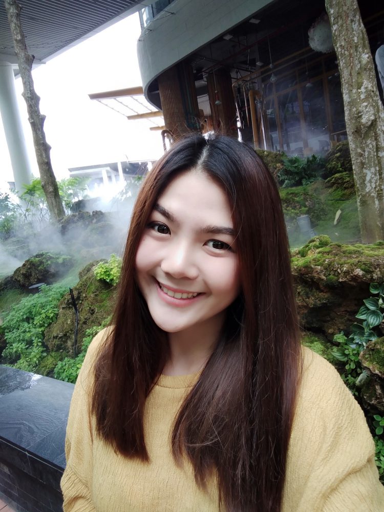 รีวิวกล้อง OPPO A3s สมาร์ทโฟนกล้องคู่ แบตอึด พร้อมโปรรับเครื่องฟรี เล่นเน็ตไม่อั้น โทรฟรี ใช้ Wi-Fi ฟรีไม่จำกัดนาน 1 ปี