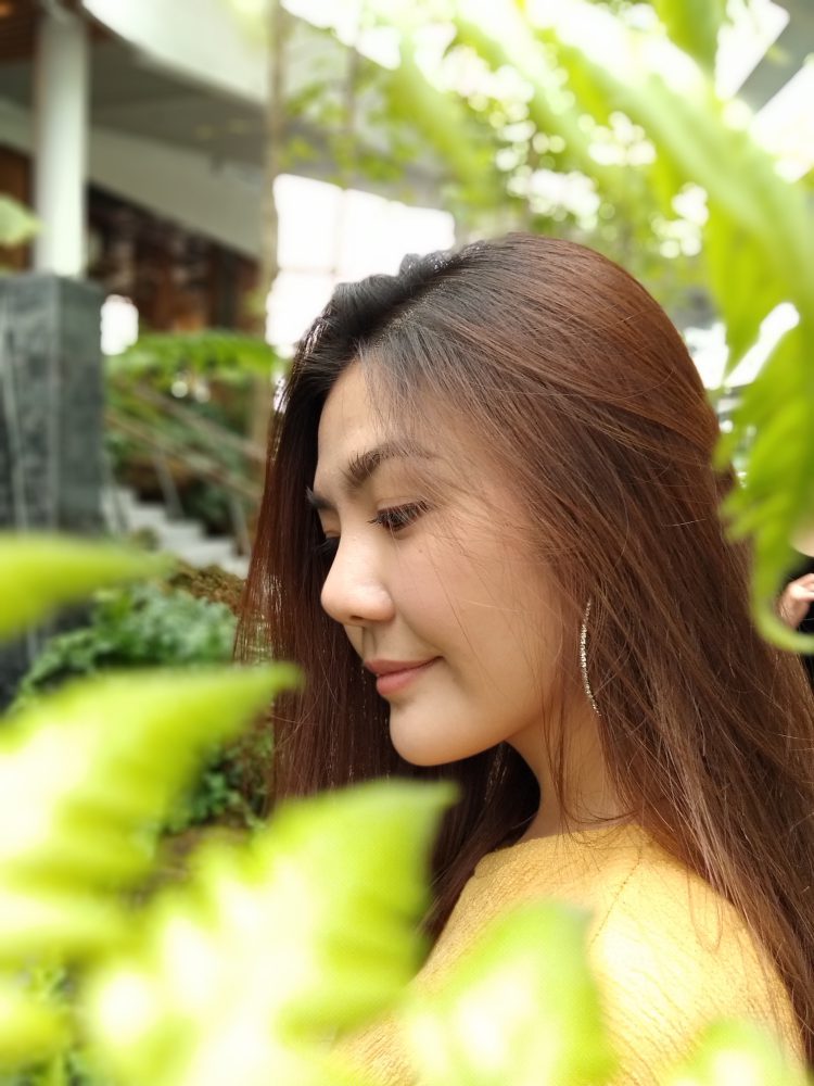 รีวิวกล้อง OPPO A3s สมาร์ทโฟนกล้องคู่ แบตอึด พร้อมโปรรับเครื่องฟรี เล่นเน็ตไม่อั้น โทรฟรี ใช้ Wi-Fi ฟรีไม่จำกัดนาน 1 ปี