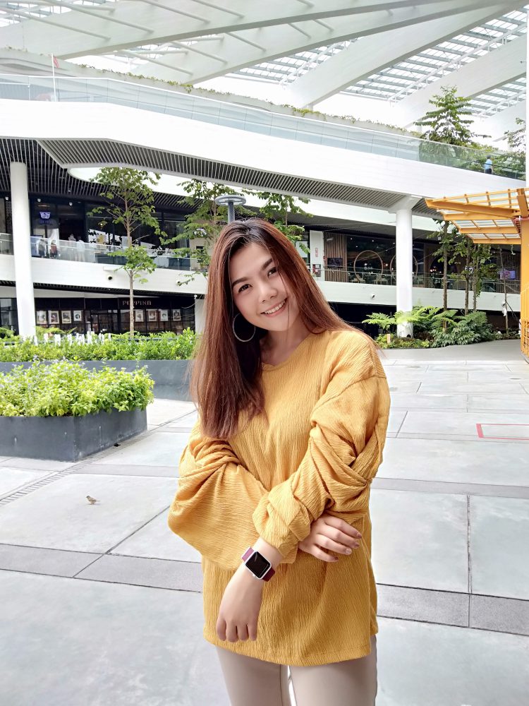 รีวิวกล้อง OPPO A3s สมาร์ทโฟนกล้องคู่ แบตอึด พร้อมโปรรับเครื่องฟรี เล่นเน็ตไม่อั้น โทรฟรี ใช้ Wi-Fi ฟรีไม่จำกัดนาน 1 ปี