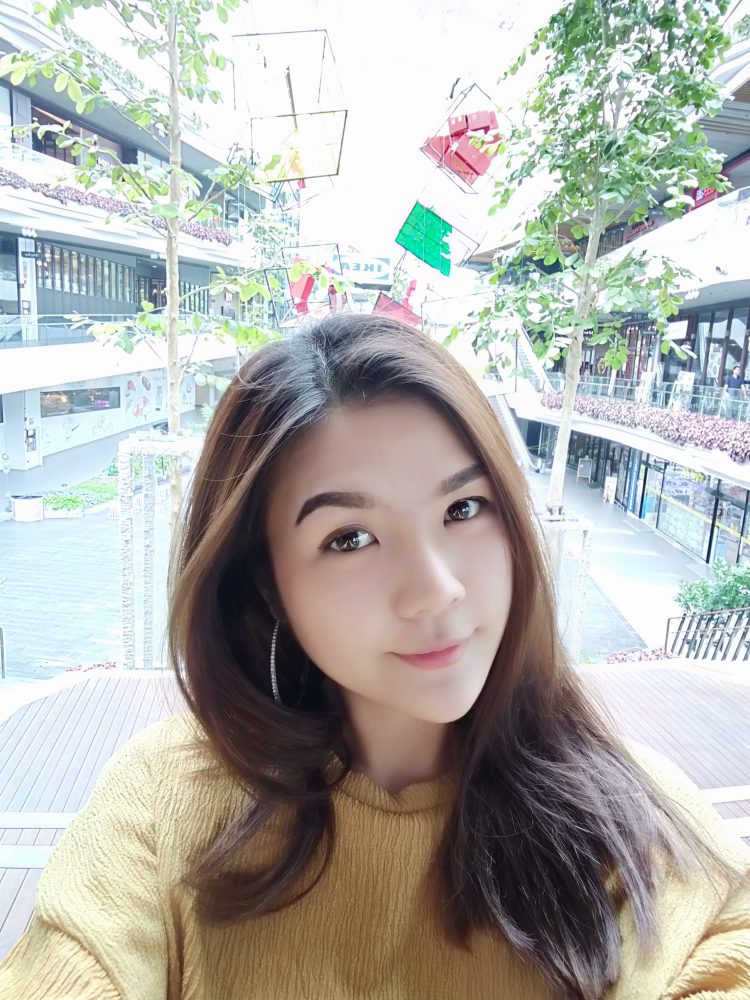 รีวิวกล้อง OPPO A3s สมาร์ทโฟนกล้องคู่ แบตอึด พร้อมโปรรับเครื่องฟรี เล่นเน็ตไม่อั้น โทรฟรี ใช้ Wi-Fi ฟรีไม่จำกัดนาน 1 ปี