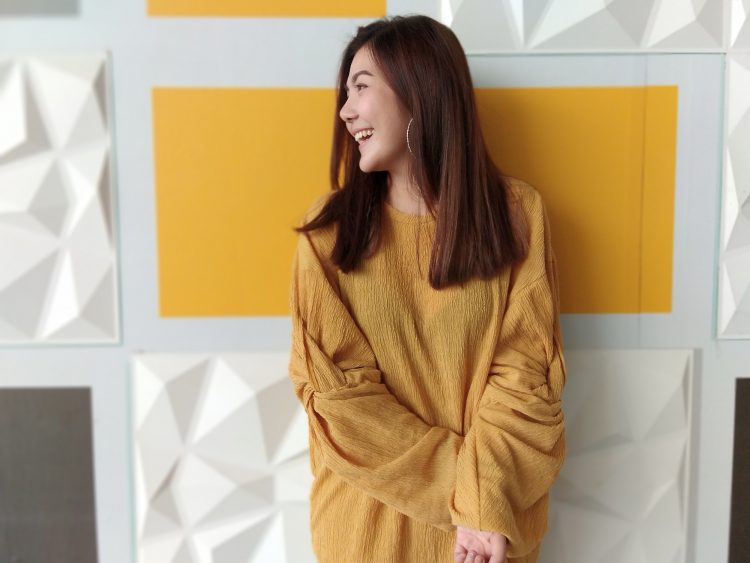 รีวิวกล้อง OPPO A3s สมาร์ทโฟนกล้องคู่ แบตอึด พร้อมโปรรับเครื่องฟรี เล่นเน็ตไม่อั้น โทรฟรี ใช้ Wi-Fi ฟรีไม่จำกัดนาน 1 ปี