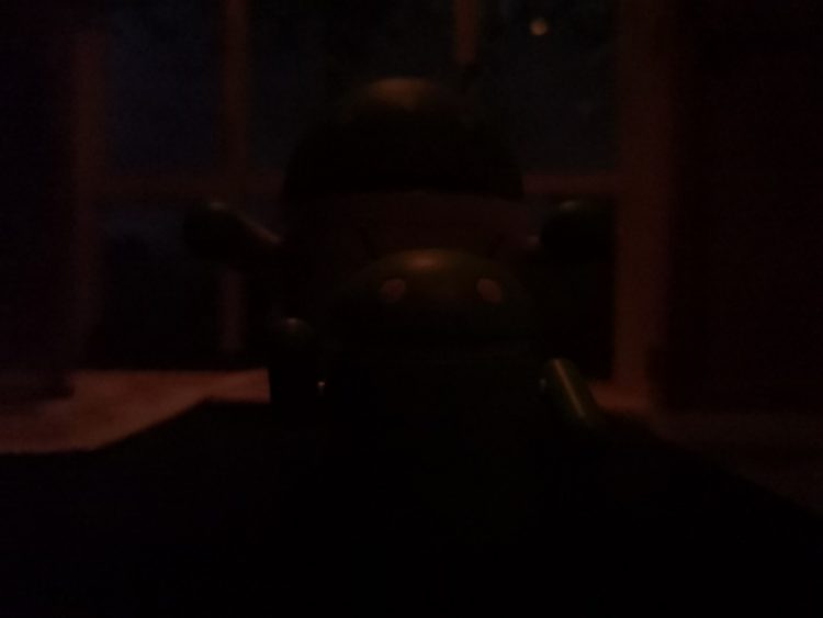 เปรียบเทียบกล้อง Google Pixel 3 vs Huawei P20 Pro วัดกันแบบช็อตต่อช็อต กล้องเลนส์เดียว จะสู้ 3 เลนส์ได้หรือไม่?