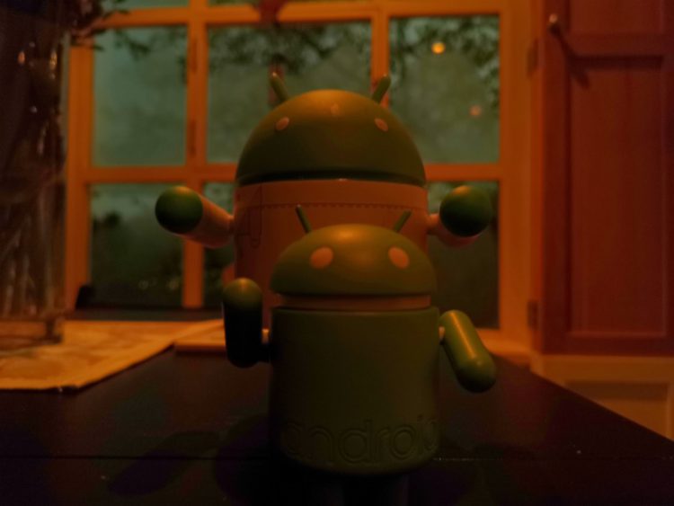 เปรียบเทียบกล้อง Google Pixel 3 vs Huawei P20 Pro วัดกันแบบช็อตต่อช็อต กล้องเลนส์เดียว จะสู้ 3 เลนส์ได้หรือไม่?