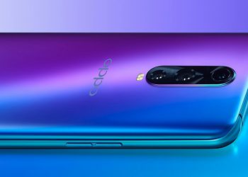 OPPO เปิดตัวเทคโนโลยี Hyper Boost ช่วยให้ทำงานสมาร์ทโฟนรวดเร็วยิ่งขึ้น