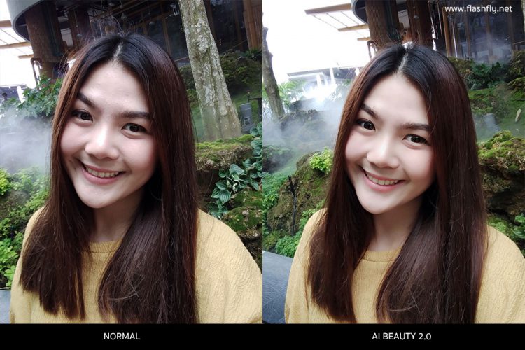 รีวิวกล้อง OPPO A3s สมาร์ทโฟนกล้องคู่ แบตอึด พร้อมโปรรับเครื่องฟรี เล่นเน็ตไม่อั้น โทรฟรี ใช้ Wi-Fi ฟรีไม่จำกัดนาน 1 ปี