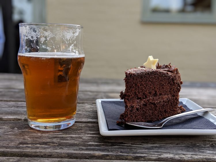 เปรียบเทียบกล้อง Google Pixel 3 vs Huawei P20 Pro วัดกันแบบช็อตต่อช็อต กล้องเลนส์เดียว จะสู้ 3 เลนส์ได้หรือไม่?