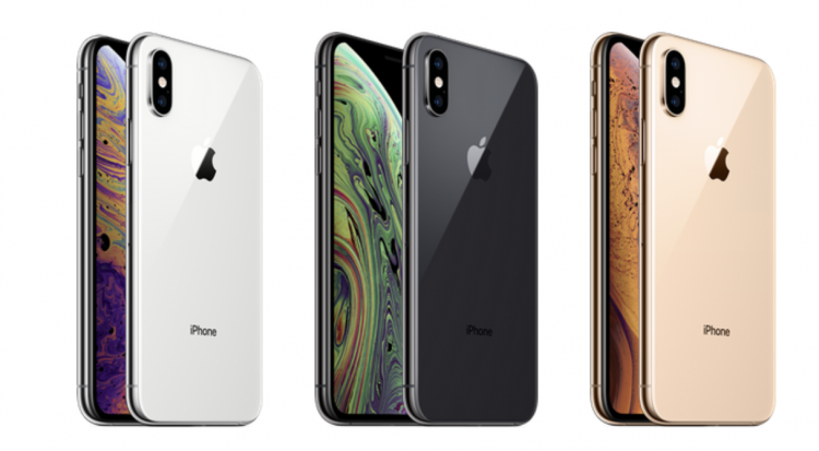 คาดการณ์ราคาและวันวางจำหน่าย iPhone Xs ,iPhone Xs Max และ iPhone XR ในประเทศไทย