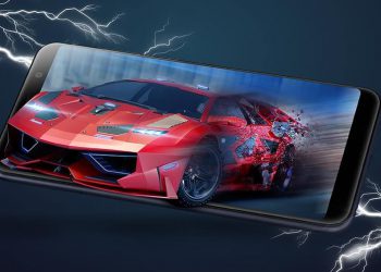 Asus จะเปิดตัวสมาร์ทโฟนรุ่นใหม่ในประเทศอินเดีย วันที่ 17 ตุลาคมนี้