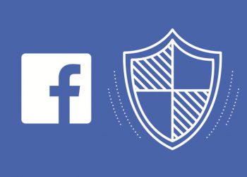 วิธีตรวจสอบบัญชี Facebook ของตัวเองว่าถูกแฮกหรือไม่? ง่ายๆ แค่คลิกเดียว!!