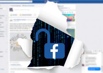 Facebook ออกมายอมรับ มีผู้ใช้งานราว 30 ล้านบัญชี ถูกแฮก!! เข้าถึงโปรไฟล์ได้อย่างสมบูรณ์