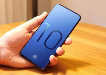 Samsung Galaxy S10 และ Huawei P30 Pro อาจมากับ RAM 12GB