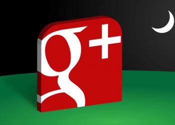 Google+ กำลังจะปิดตัว หลังจากตรวจพบข้อมูลผู้ใช้งานรั่วไหลถึง 500,000 บัญชี