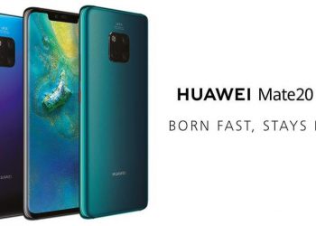 หมายถึงใคร? Huawei บอกว่า จะไม่ทำให้มือถือของตัวเองช้าลง เพื่อบีบให้ลูกค้าต้องซื้อใหม่