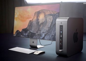 พบข้อมูลรายชื่อ Mac รุ่นใหม่ คาด Apple จะเปิดตัวในวันที่ 30 ตุลาคมนี้ พร้อม iPad Pro รุ่นใหม่