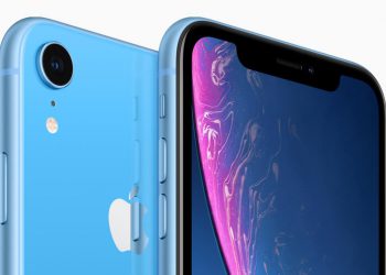 ข่าวดี!! iPhone XR จะสามารถถ่ายภาพ Portrait Mode กับสัตว์เลี้ยงได้ด้วยแอพ Halide