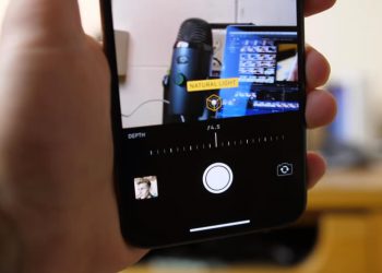 Apple ปล่อยซอฟต์แวร์ iOS 12.1, watchOS 5.1 และ tvOS 12.1 ออกมาให้ผู้ใช้งานทั่วไปได้อัพเดทแล้ว