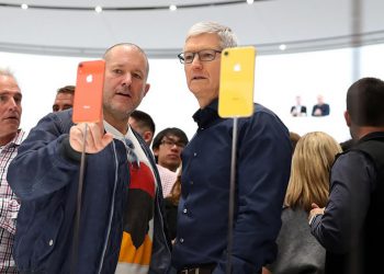 สรุปมาให้แล้ว!! 9 เหตุผลที่ควรซื้อ iPhone XR แทนที่จะซื้อ iPhone XS หรือ iPhone XS Max