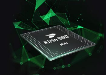 ชิป 7nm รุ่นแรกของ Android ยังห่างชั้นชิป A12 ของ Apple อ้างอิงจากผลทดสอบของแอพ Geekbench