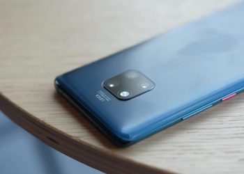 Samsung โต้ตอบ Huawei ยืนยัน Galaxy Note 9 ถ่ายภาพ Night Shot ออกมาสมจริงกว่า Mate 20