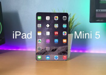 พบข้อมูลรายชื่อ Mac รุ่นใหม่ คาด Apple จะเปิดตัวในวันที่ 30 ตุลาคมนี้ พร้อม iPad Pro รุ่นใหม่