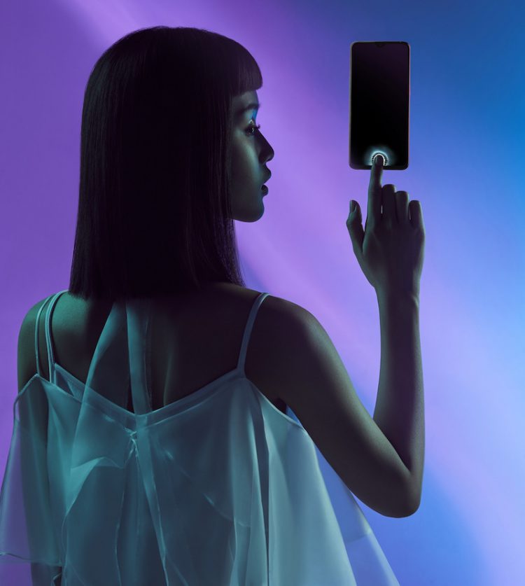 พร้อมกันหรือยัง! เตรียมตัวพบ OPPO R17 Pro สมาร์ทโฟนซีรีย์ R รุ่นใหม่จาก OPPO ที่ทุกคนรอคอย มาพร้อมดีไซน์สวยสะดุดตาและฟังก์ชันการใช้งานที่ครบครัน