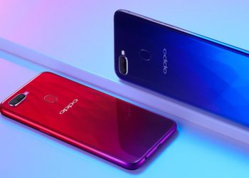 OPPO K1 ได้รับการทดสอบบนแอพ Geekbench ยืนยันใช้ชิป Snapdragon 660 แรม 6GB