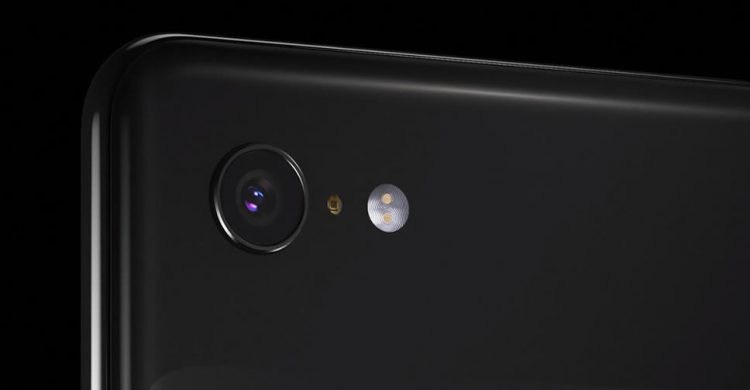 เผยรายละเอียดกล้องของ Google Pixel 3 และ Pixel 3 XL มีฟีเจอร์อะไรที่น่าสนใจบ้าง