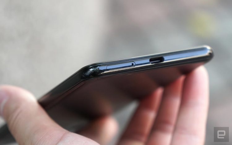 ร้านมือถือในฮ่องกง โขกราคา Pixel 3 XL สูงกว่า iPhone XS Max รุ่น 512GB พร้อมชมภาพแกะกล่อง ก่อนเปิดตัวทางการ