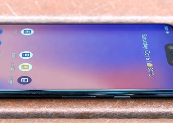 ร้านมือถือในฮ่องกง โขกราคา Pixel 3 XL สูงกว่า iPhone XS Max รุ่น 512GB พร้อมชมภาพแกะกล่อง ก่อนเปิดตัวทางการ