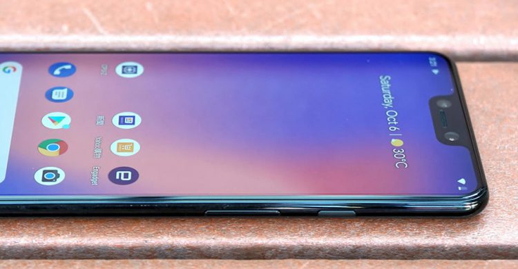 ร้านมือถือในฮ่องกง โขกราคา Pixel 3 XL สูงกว่า iPhone XS Max รุ่น 512GB พร้อมชมภาพแกะกล่อง ก่อนเปิดตัวทางการ